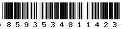 8593534811423 8593534811423