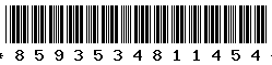 8593534811454 8593534811454