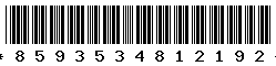 8593534812192 8593534812192