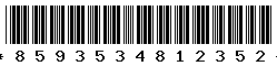 8593534812352 8593534812352