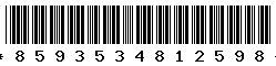 8593534812598