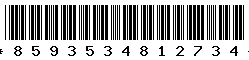 8593534812734 8593534812734