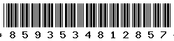 8593534812857