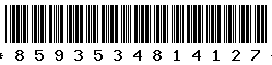 8593534814127 8593534814127