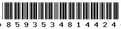 8593534814424 8593534814424