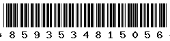 8593534815056 8593534815056