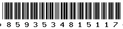 8593534815117 8593534815117