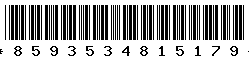 8593534815179 8593534815179