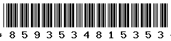 8593534815353 8593534815353