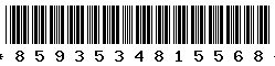 8593534815568