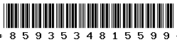 8593534815599