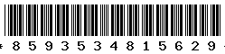 8593534815629 8593534815629