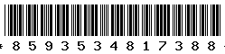 8593534817388 8593534817388