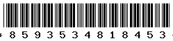 8593534818453