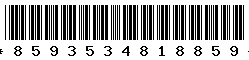 8593534818859