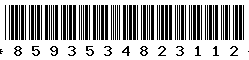 8593534823112 8593534823112