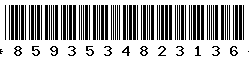8593534823136