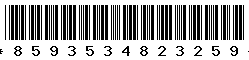 8593534823259 8593534823259