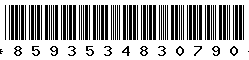 8593534830790