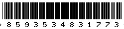 8593534831773 8593534831773