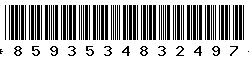 8593534832497
