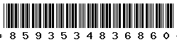 8593534836860 8593534836860