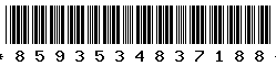 8593534837188 8593534837188