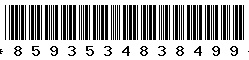 8593534838499