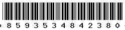 8593534842380