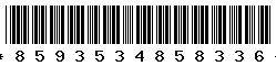 8593534858336 8593534858336