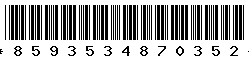 8593534870352 8593534870352