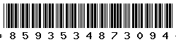 8593534873094