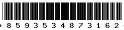 8593534873162 8593534873162