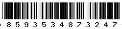 8593534873247 8593534873247