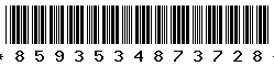 8593534873728 8593534873728