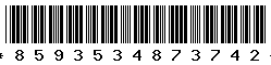 8593534873742 8593534873742