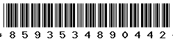 8593534890442