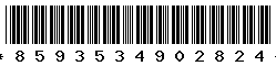 8593534902824 8593534902824