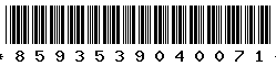 8593539040071