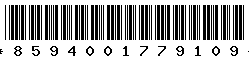 8594001779109