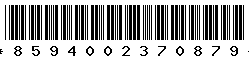 8594002370879