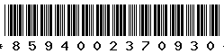 8594002370930