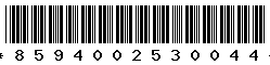 8594002530044 8594002530044