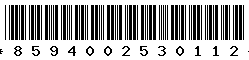 8594002530112 8594002530112