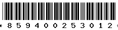 859400253012 859400253012