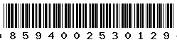 8594002530129 8594002530129