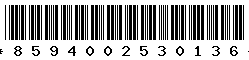 8594002530136