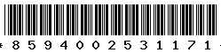 8594002531171 8594002531171