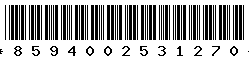8594002531270 8594002531270