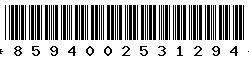 8594002531294